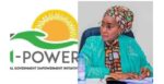 N-Power Batch B Beneficiaries Cry Out over Non-Payment Of Four Months Allowances